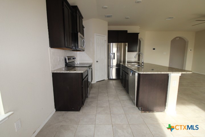 2005 Canvasback Court