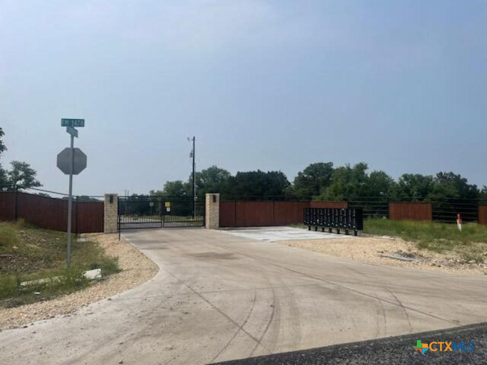 Lot 175 Heartleaf Drive