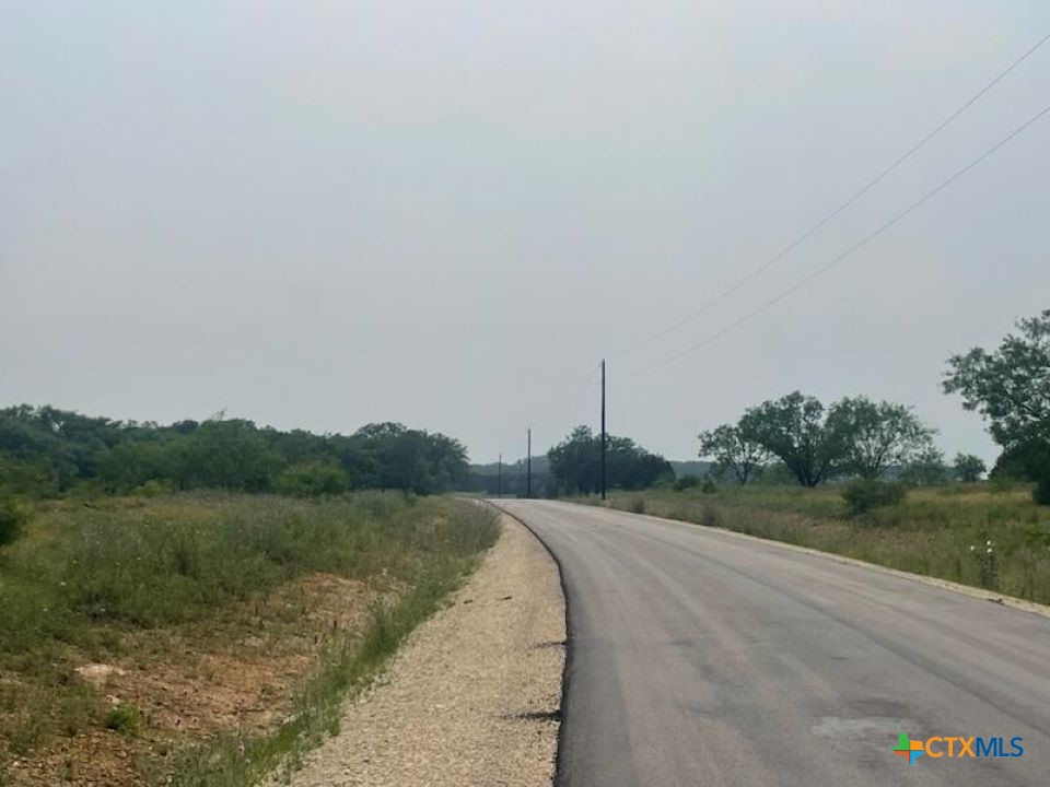 Lot 175 Heartleaf Drive