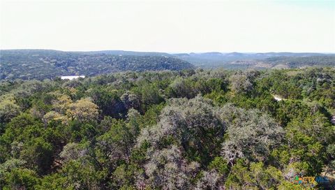 Photo of 1031 The Low Road, San Marcos, TX 78666 (MLS # 575277)