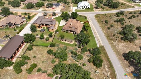 A home in New Braunfels