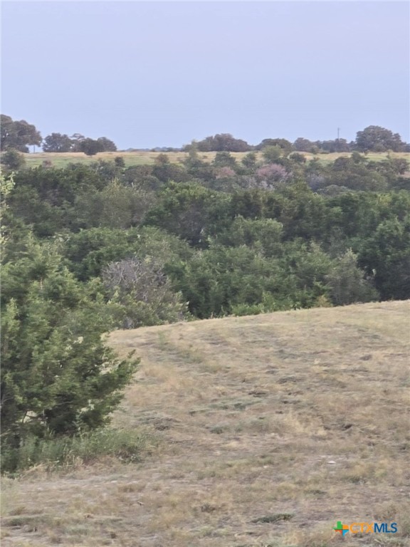 318 Grand Canyon Drive