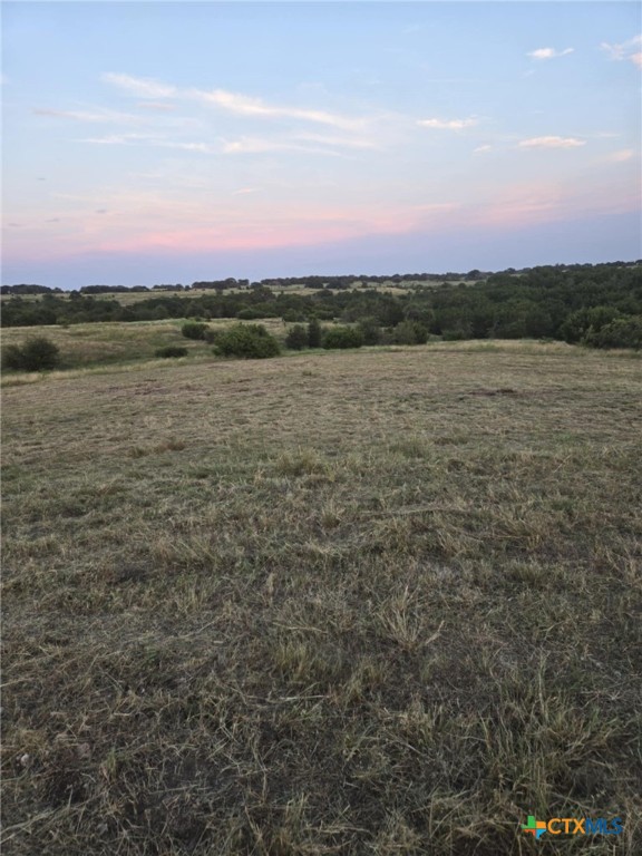 318 Grand Canyon Drive