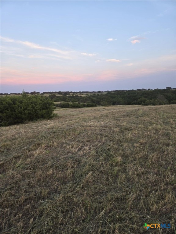 318 Grand Canyon Drive