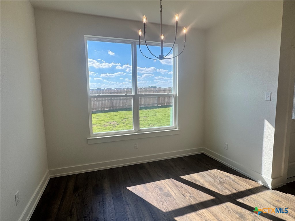 9009 Chalk Maple Drive