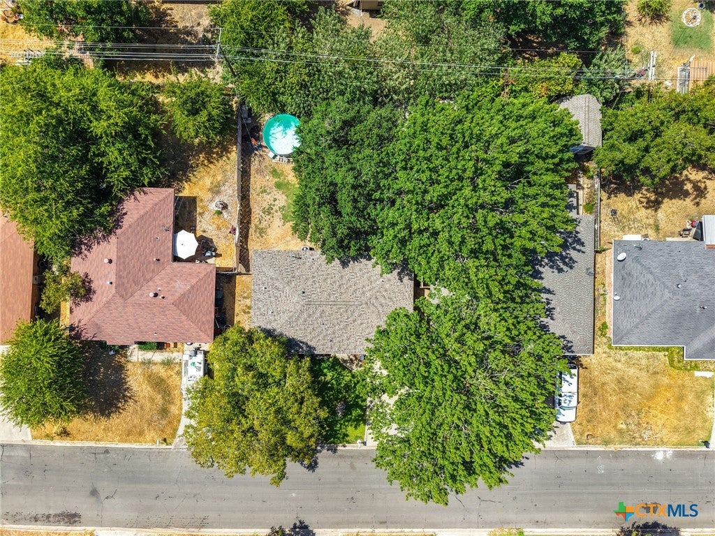 3213 Lawnwood Drive