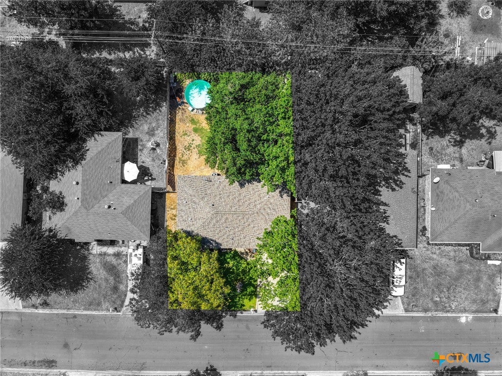 3213 Lawnwood Drive