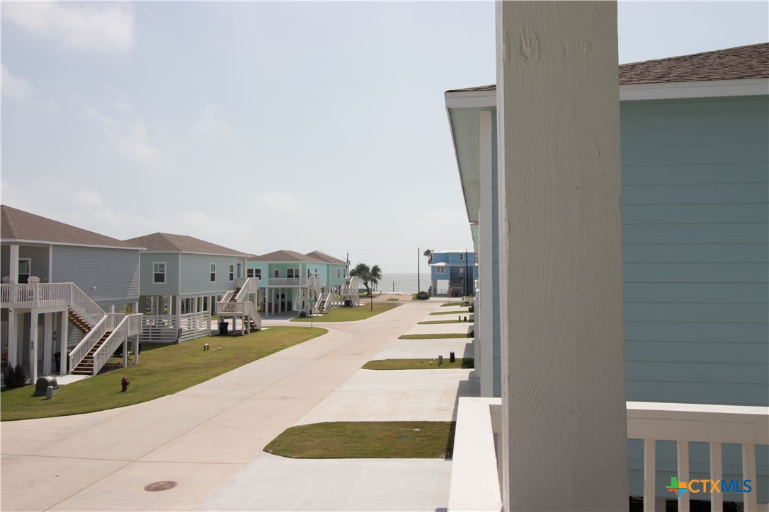 207 Paradise Drive