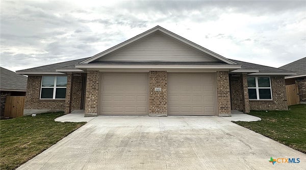1610 RISEN STAR LN APT B, COPPERAS COVE, TX 76522 - Image 50e881471f2be4b1aafdecf1028f32bc/918116560