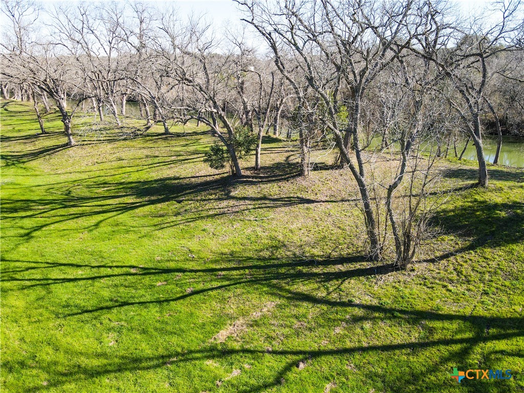 TBD Lot 3 Leon River