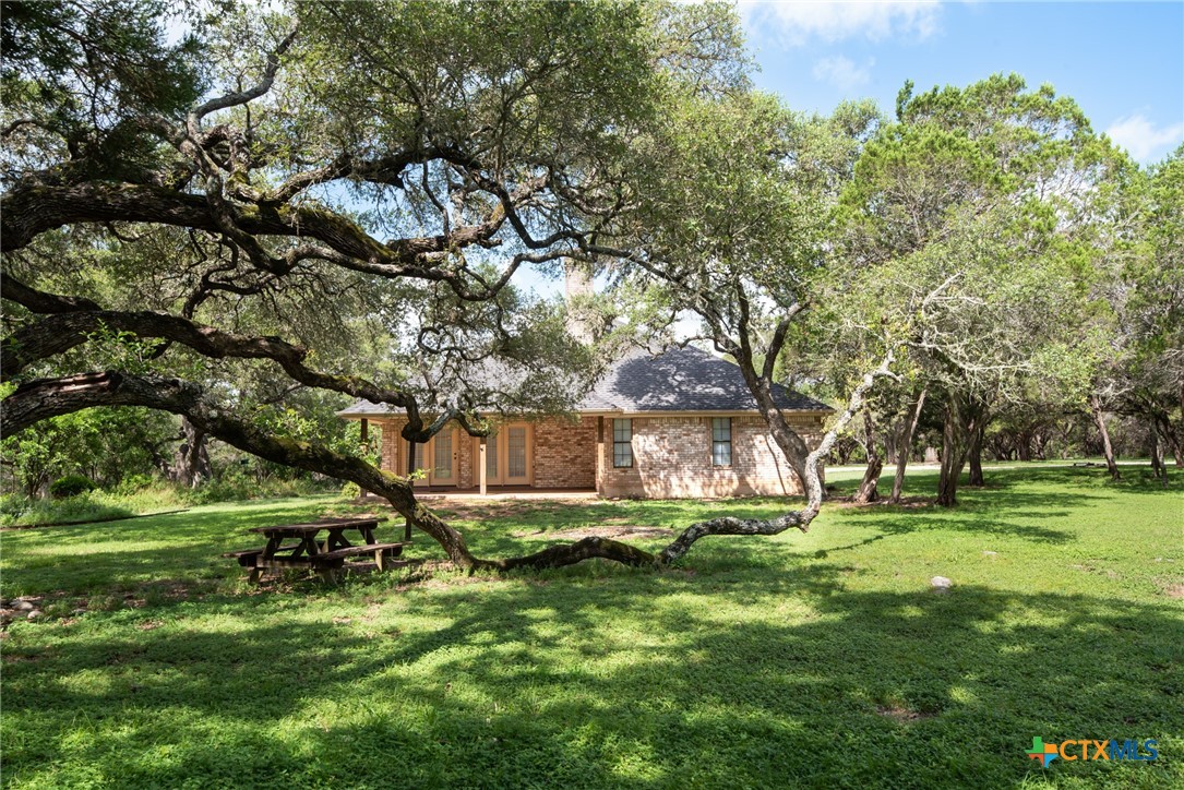 1100 Isaac Creek Circle