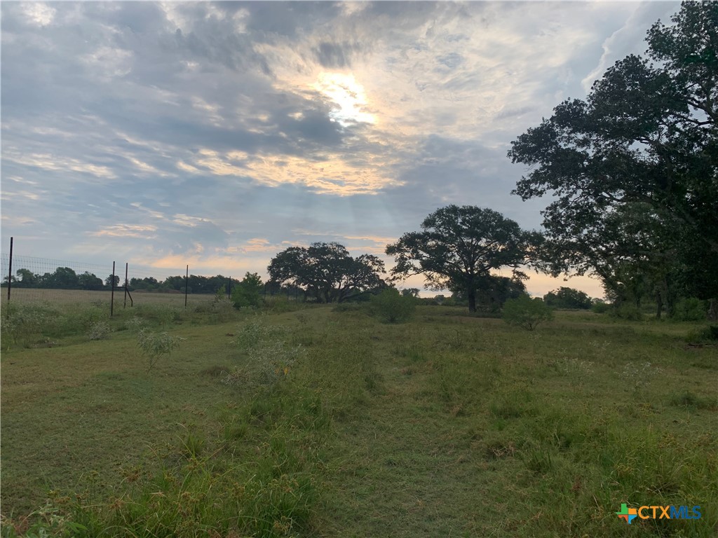 12655 State Highway 172