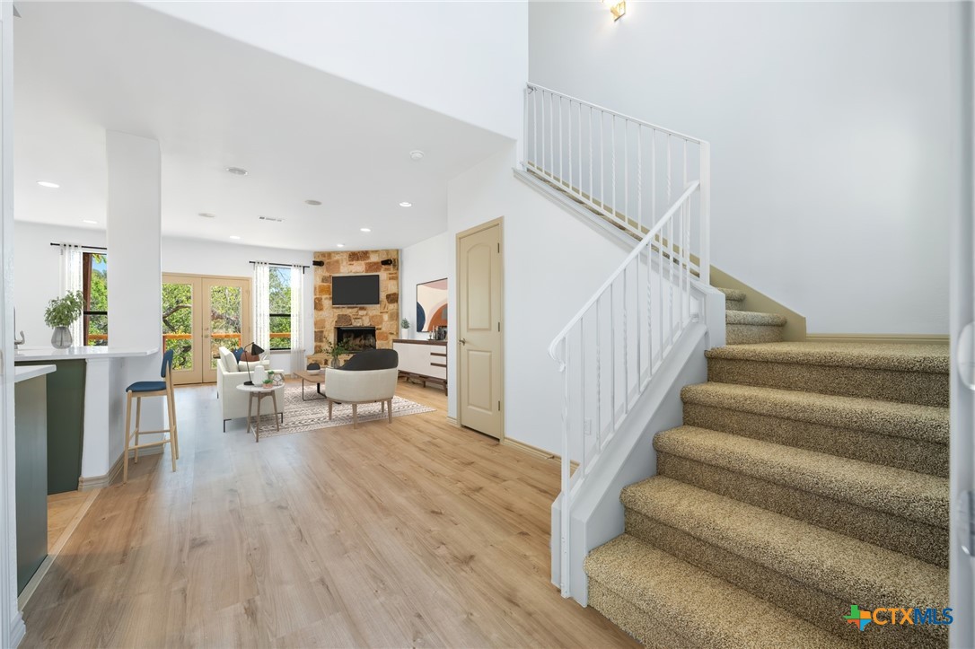 14424 Tuscola Circle