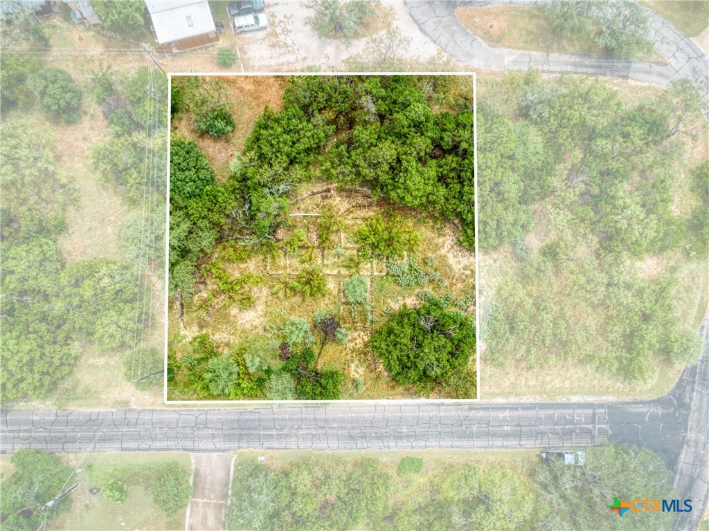 TBD (Lot 130A) Kendall Road