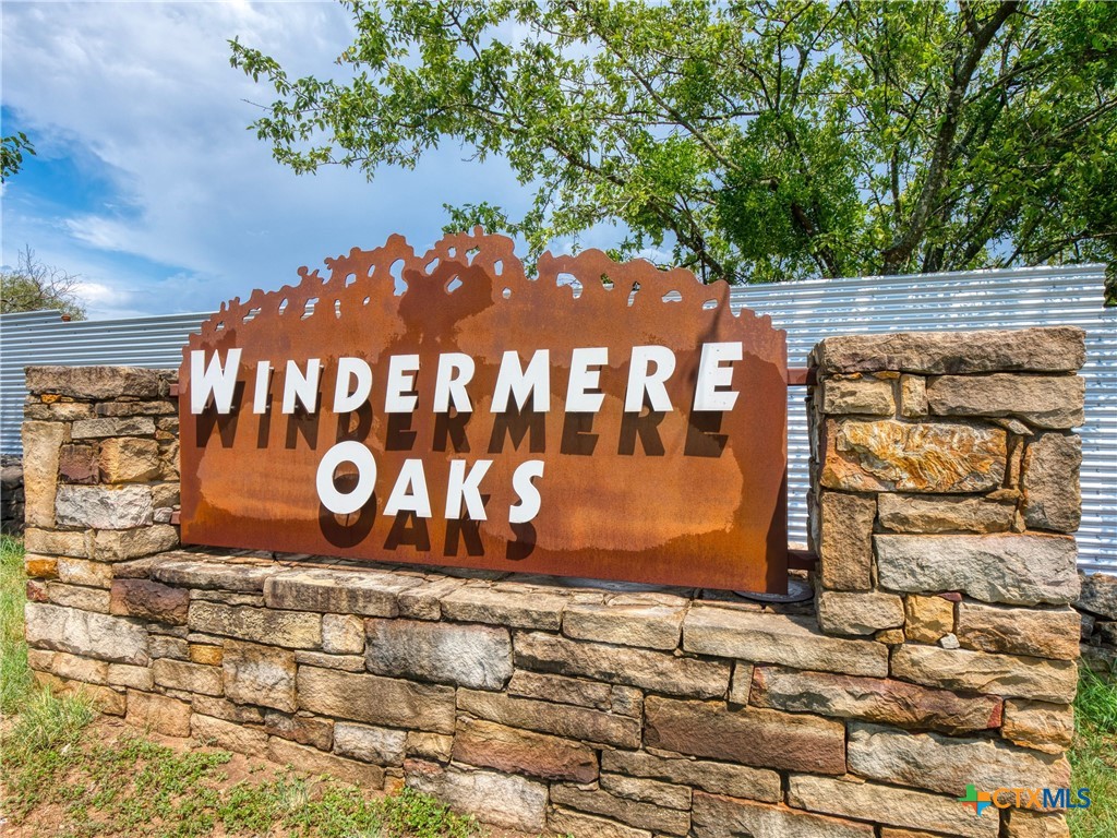 TBD (Lot 130A) Kendall Road