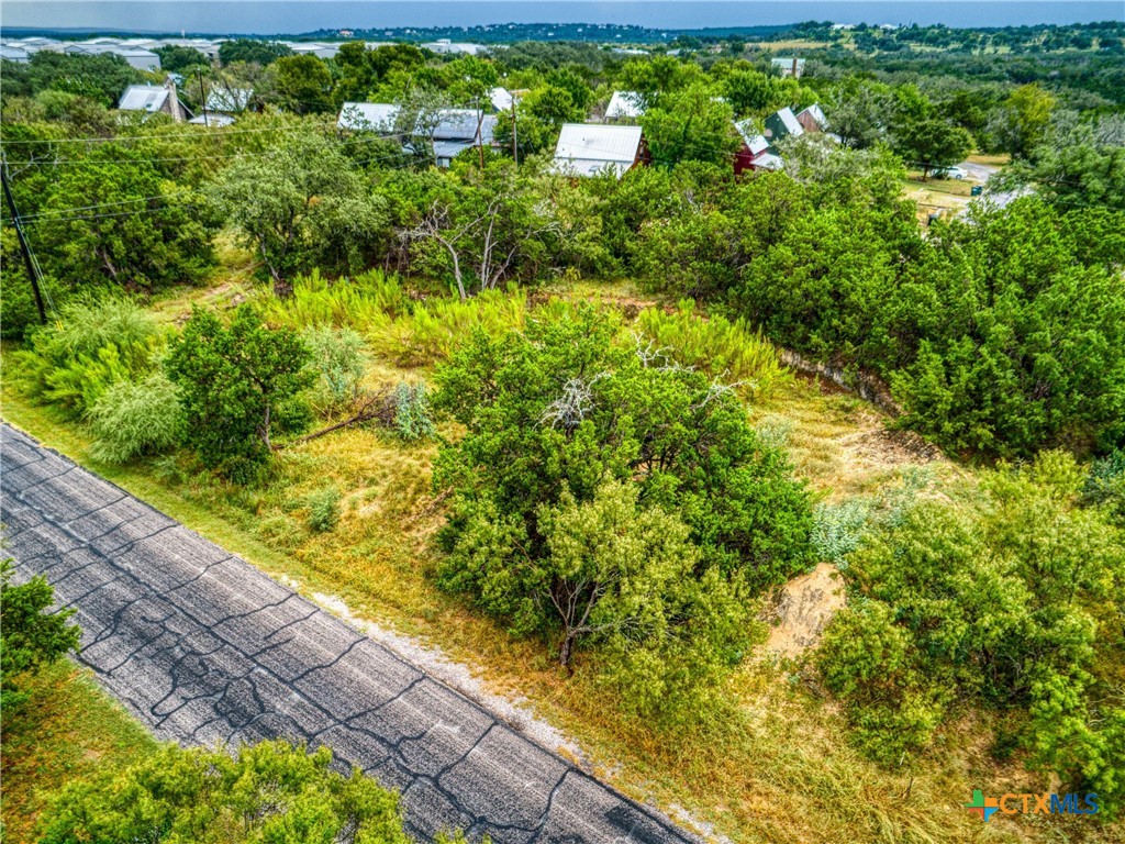 TBD (Lot 130A) Kendall Road