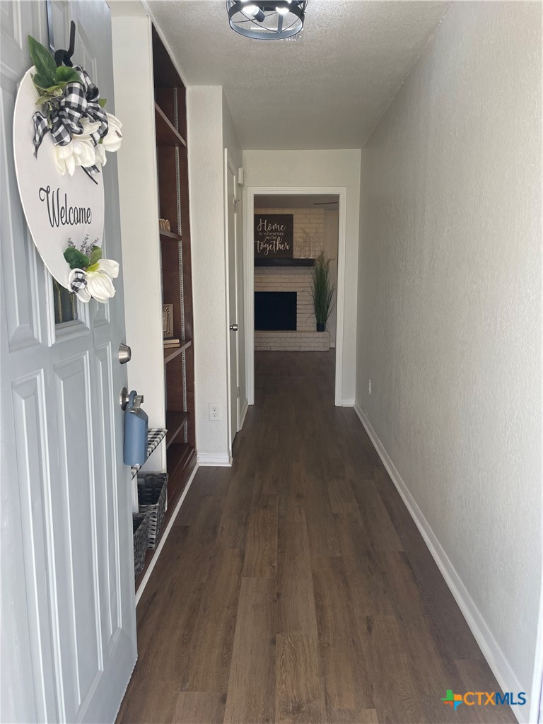 5003 Cunningham Road