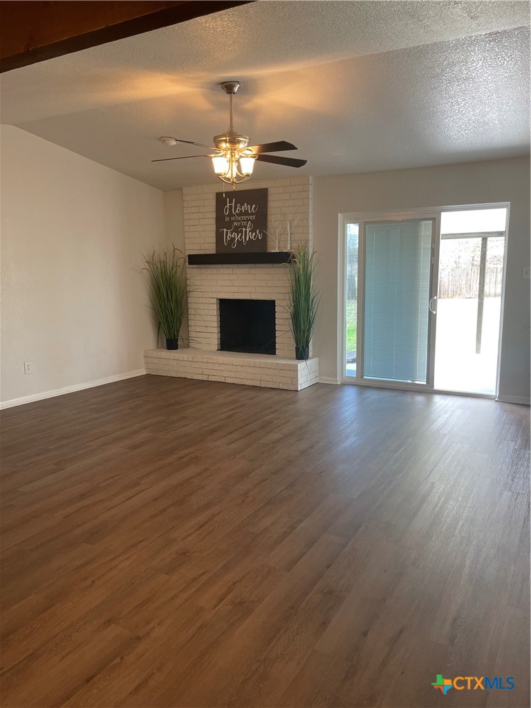 5003 Cunningham Road