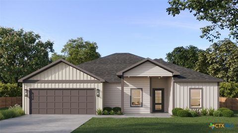 321 Whitetail Lane Victoria TX 77905