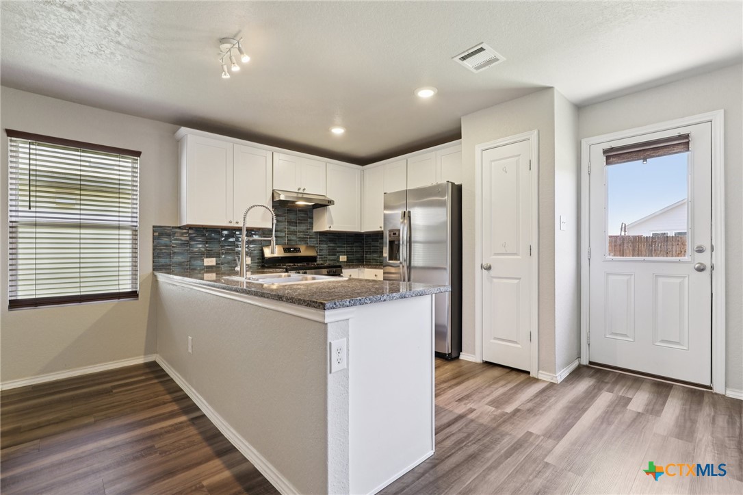 551 Agave Flats Drive