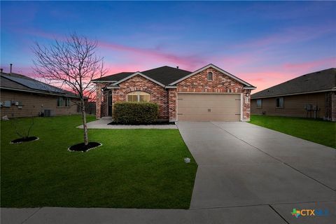 Photo of 2659 Diamondback Trail, New Braunfels, TX 78130 (MLS # 602896)