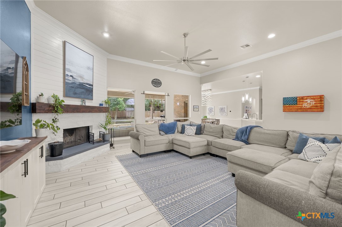 239 Eagle Landing Drive