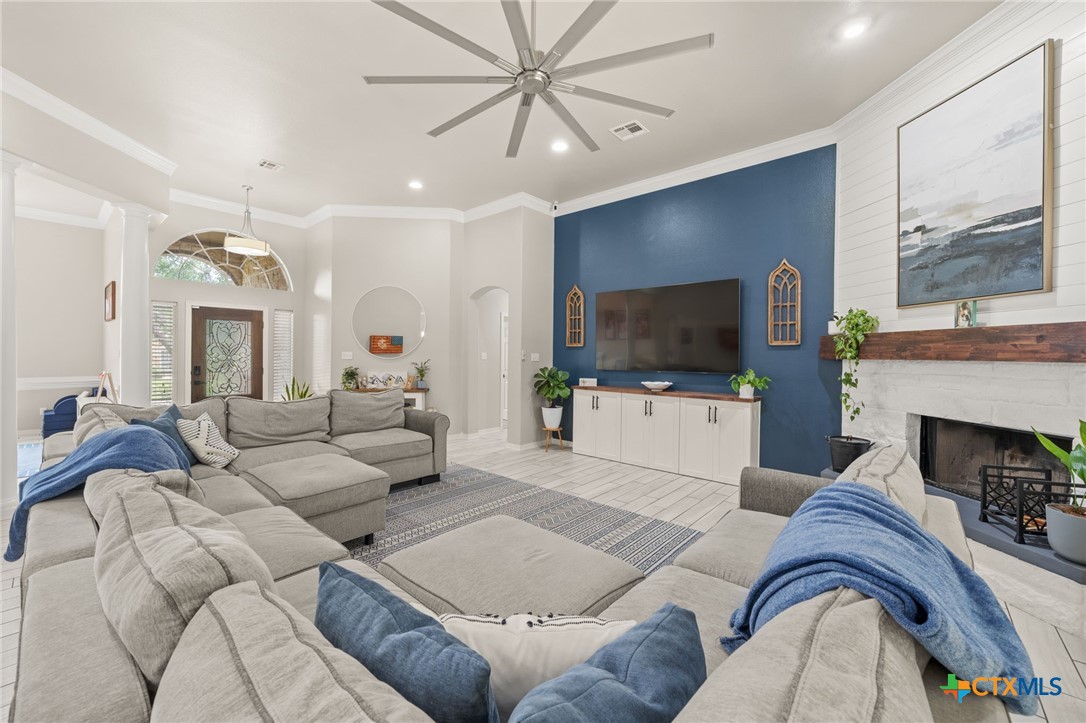 239 Eagle Landing Drive
