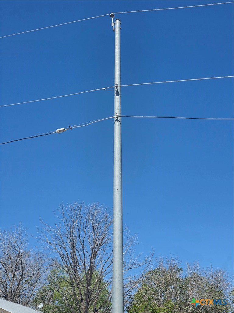 941 Matamoros Street