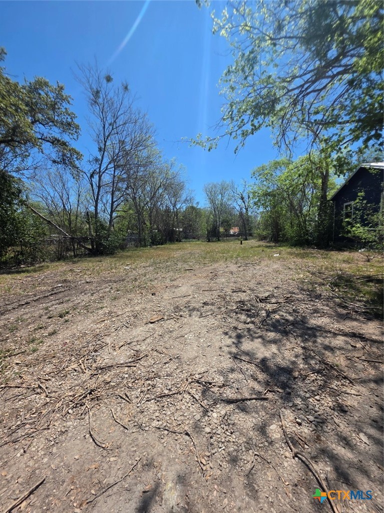 941 Matamoros Street