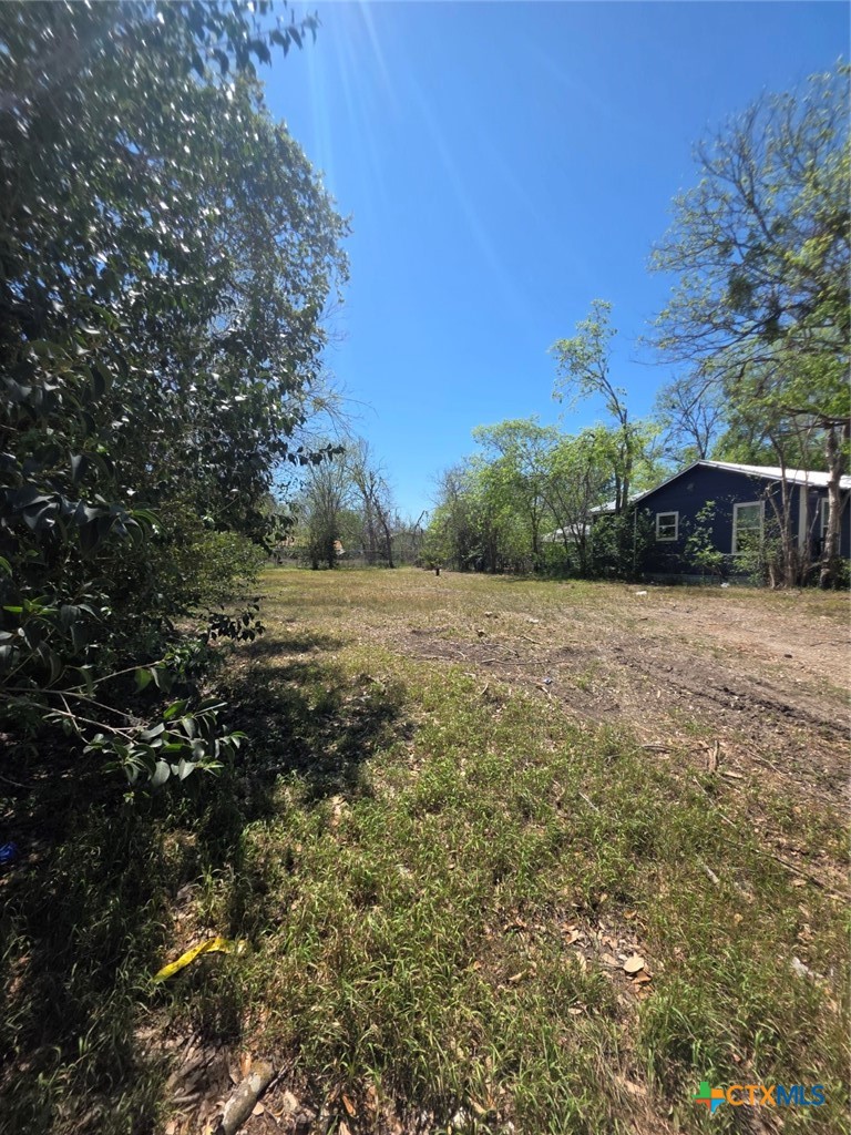 941 Matamoros Street