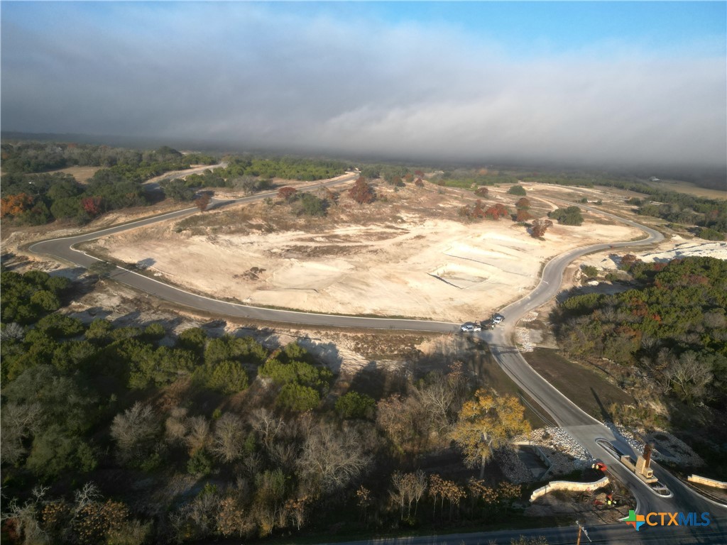 TBD Bravo Vista Lane