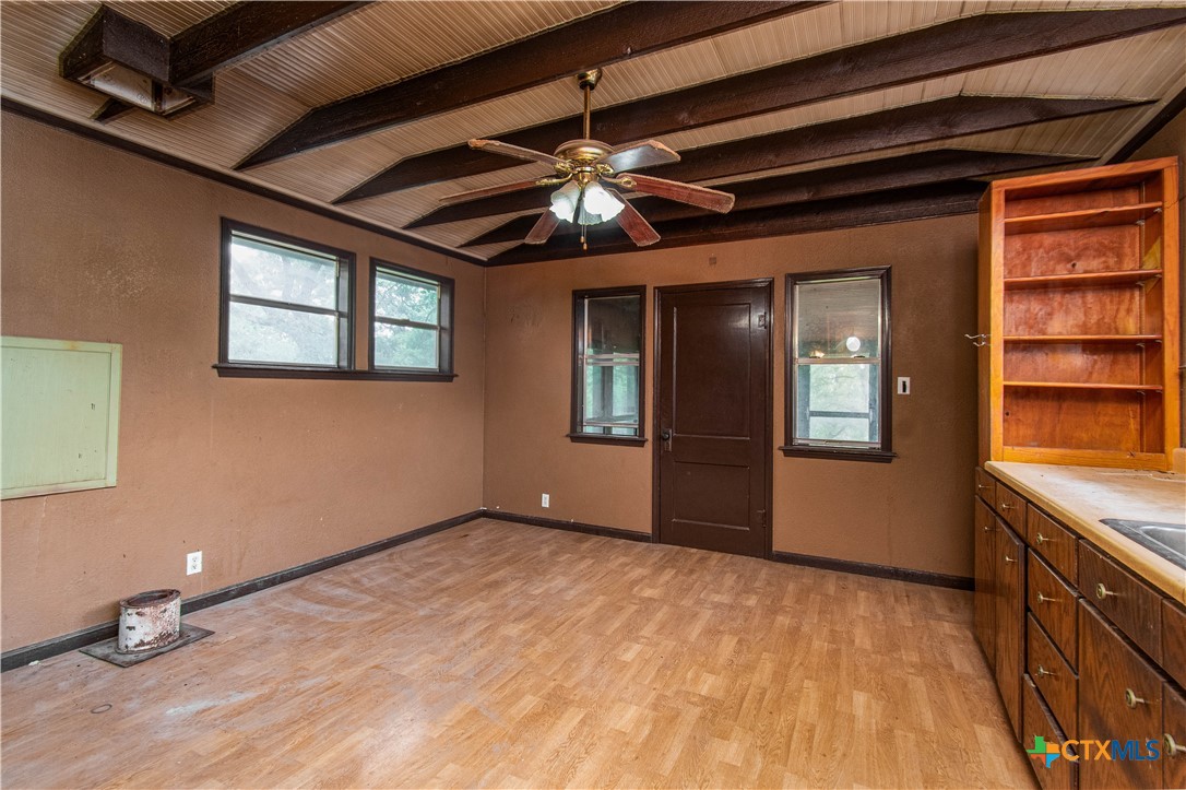 Cameron, Texas 75620, United States, 2 Bedrooms Bedrooms, ,1 BathroomBathrooms,Residential,Active,138809