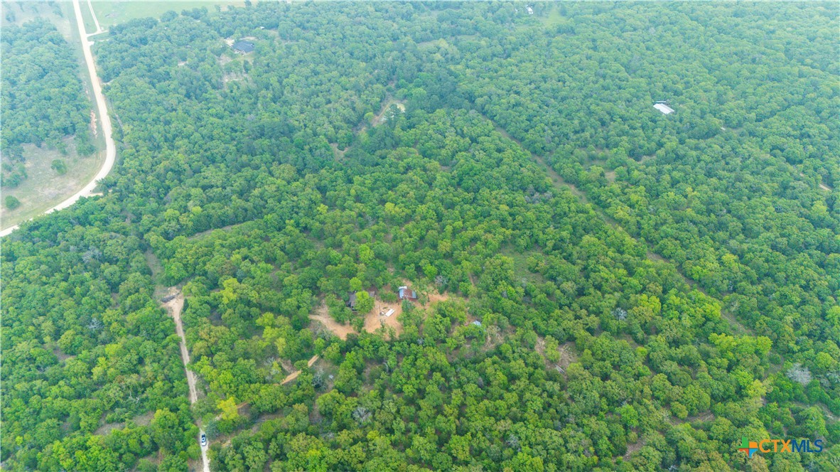 Cameron, Texas 75620, United States, 2 Bedrooms Bedrooms, ,1 BathroomBathrooms,Residential,Active,138809