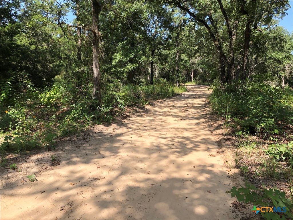 Cameron, Texas 75620, United States, 2 Bedrooms Bedrooms, ,1 BathroomBathrooms,Residential,Active,138809