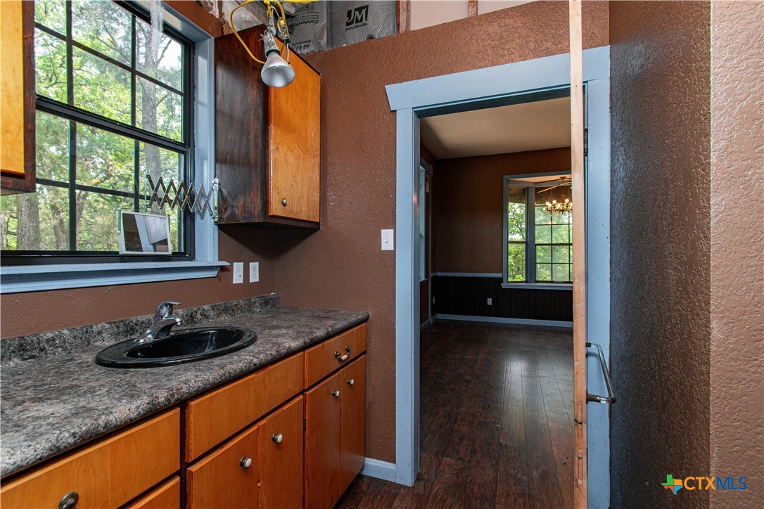 Cameron, Texas 75620, United States, 2 Bedrooms Bedrooms, ,1 BathroomBathrooms,Residential,Active,138809