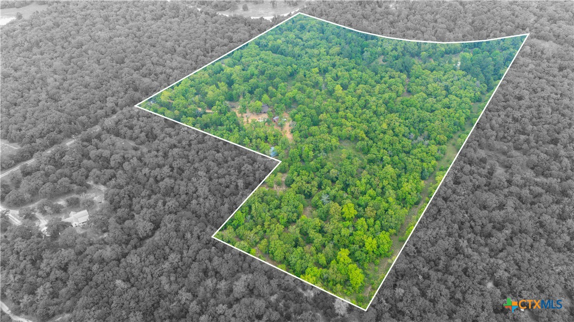 Cameron, Texas 75620, United States, 2 Bedrooms Bedrooms, ,1 BathroomBathrooms,Residential,Active,138809