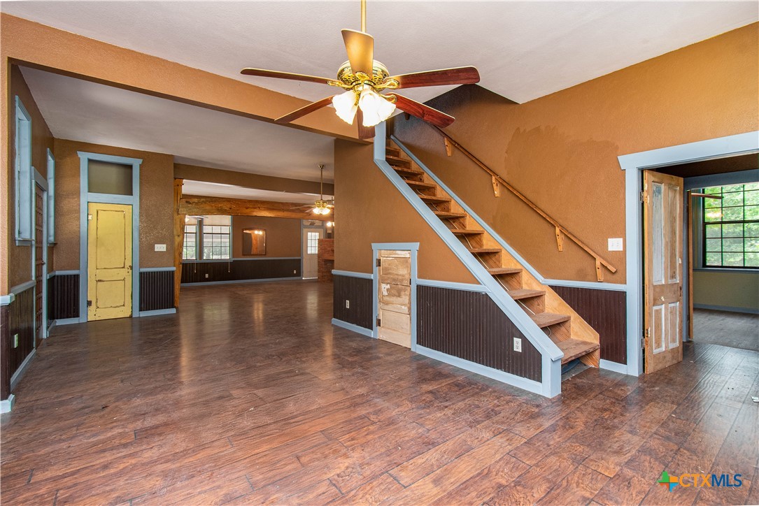 Cameron, Texas 75620, United States, 2 Bedrooms Bedrooms, ,1 BathroomBathrooms,Residential,Active,138809