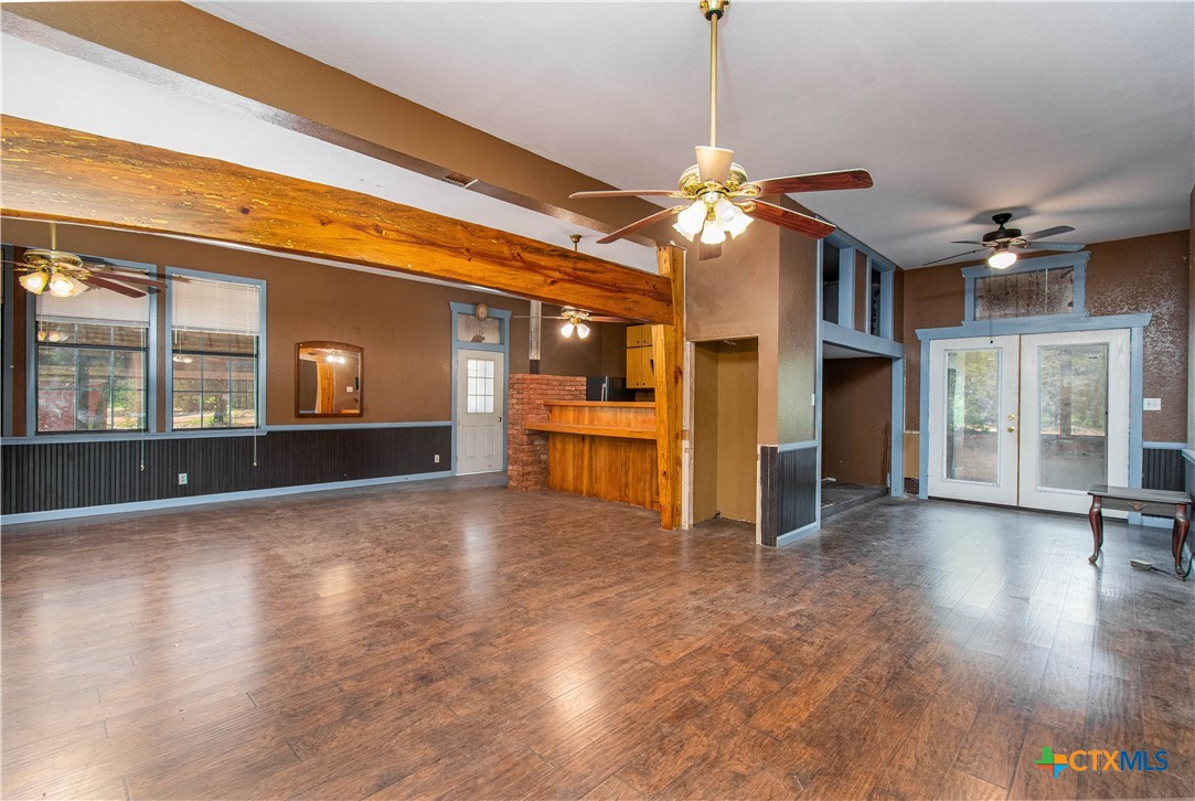 Cameron, Texas 75620, United States, 2 Bedrooms Bedrooms, ,1 BathroomBathrooms,Residential,Active,138809