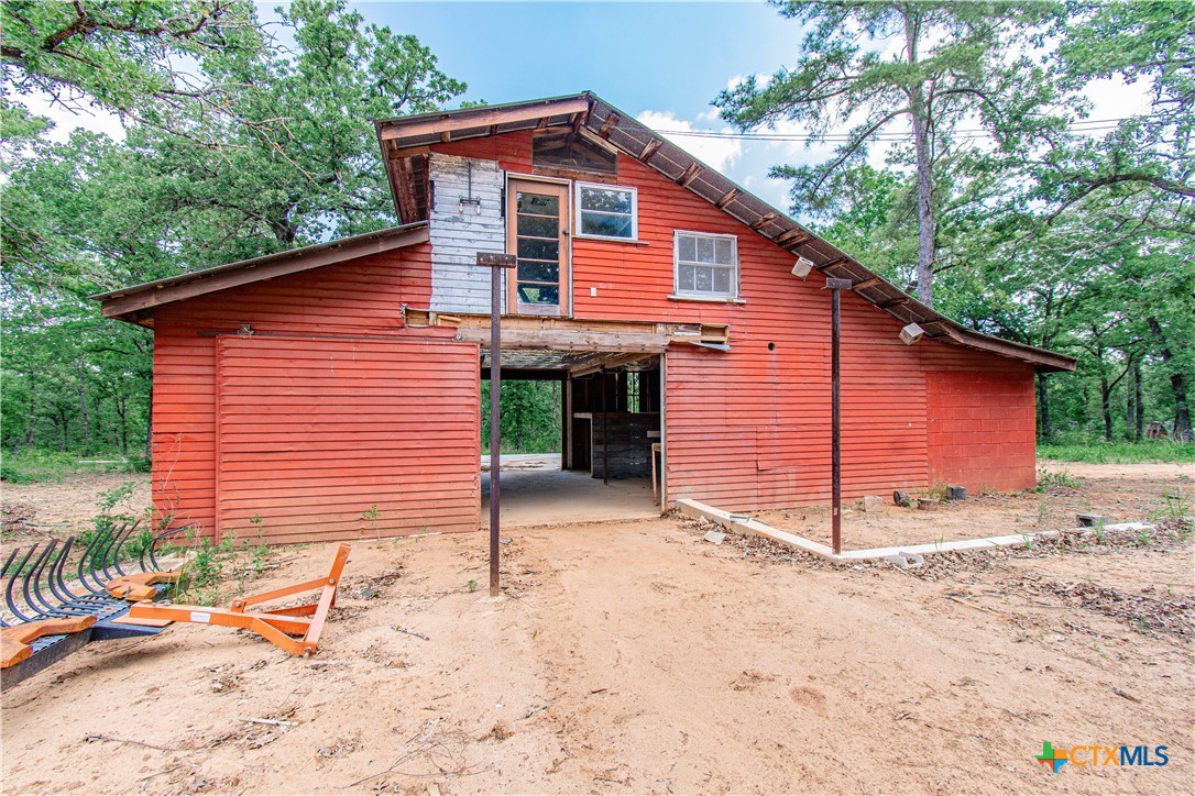 Cameron, Texas 75620, United States, 2 Bedrooms Bedrooms, ,1 BathroomBathrooms,Residential,Active,138809