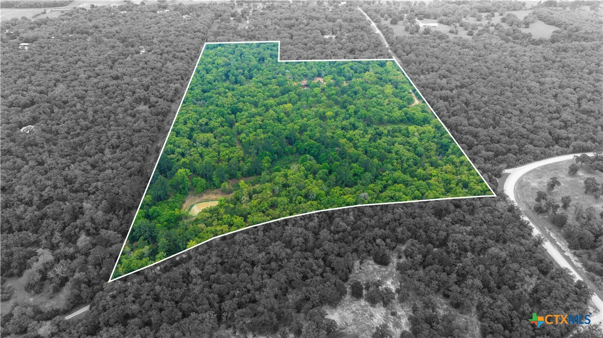 Cameron, Texas 75620, United States, 2 Bedrooms Bedrooms, ,1 BathroomBathrooms,Residential,Active,138809