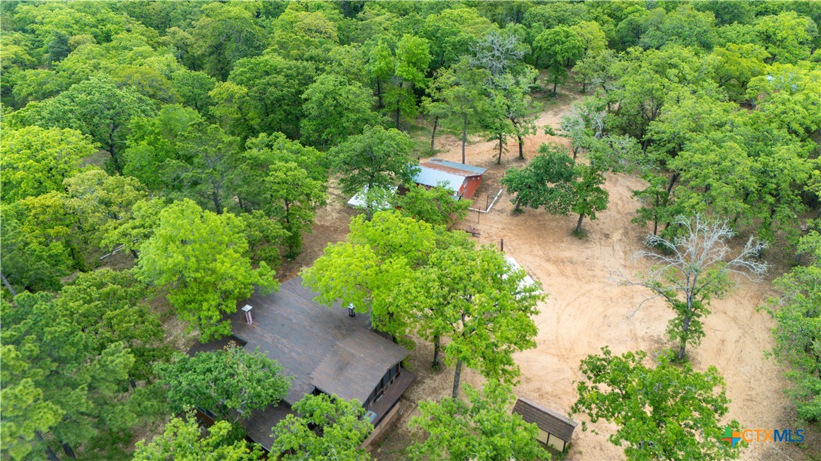 Cameron, Texas 75620, United States, 2 Bedrooms Bedrooms, ,1 BathroomBathrooms,Residential,Active,138809