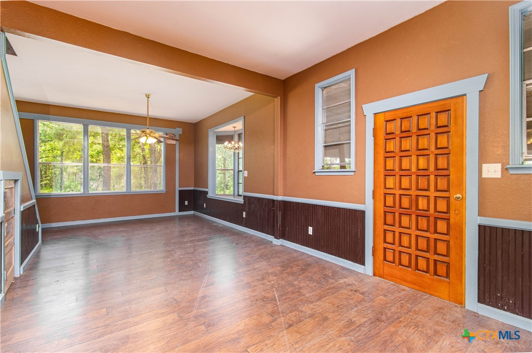 Cameron, Texas 75620, United States, 2 Bedrooms Bedrooms, ,1 BathroomBathrooms,Residential,Active,138809