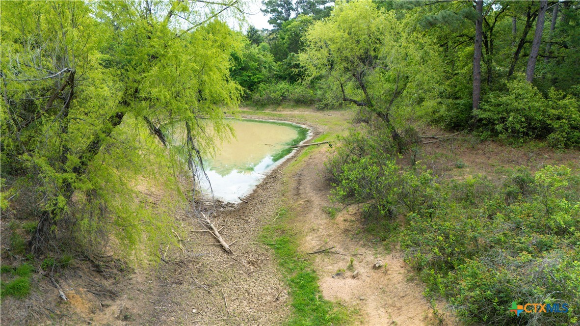 Cameron, Texas 75620, United States, 2 Bedrooms Bedrooms, ,1 BathroomBathrooms,Residential,Active,138809