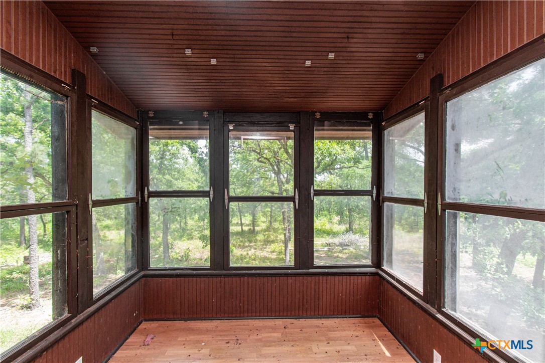 Cameron, Texas 75620, United States, 2 Bedrooms Bedrooms, ,1 BathroomBathrooms,Residential,Active,138809