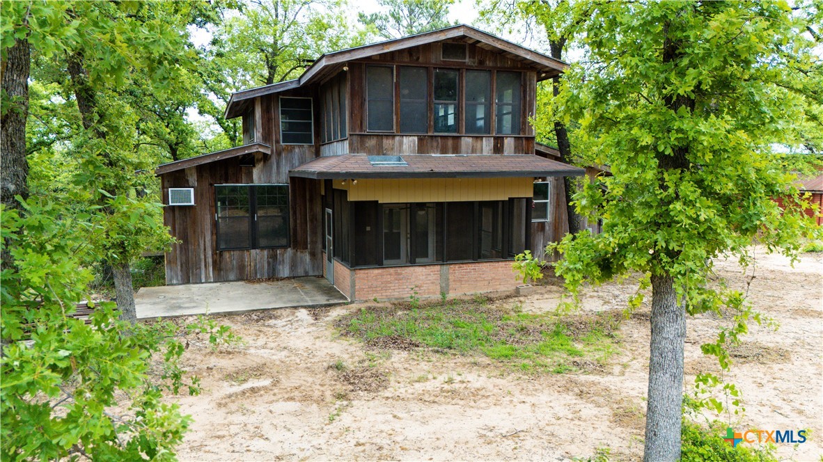 Cameron, Texas 75620, United States, 2 Bedrooms Bedrooms, ,1 BathroomBathrooms,Residential,Active,138809