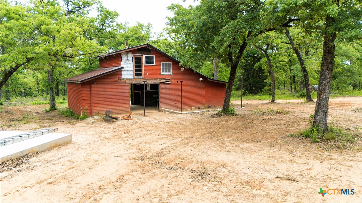 Cameron, Texas 75620, United States, 2 Bedrooms Bedrooms, ,1 BathroomBathrooms,Residential,Active,138809