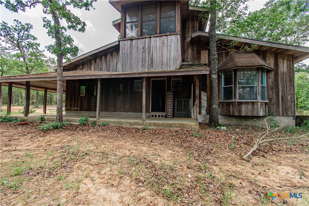 Cameron, Texas 75620, United States, 2 Bedrooms Bedrooms, ,1 BathroomBathrooms,Residential,Active,138809