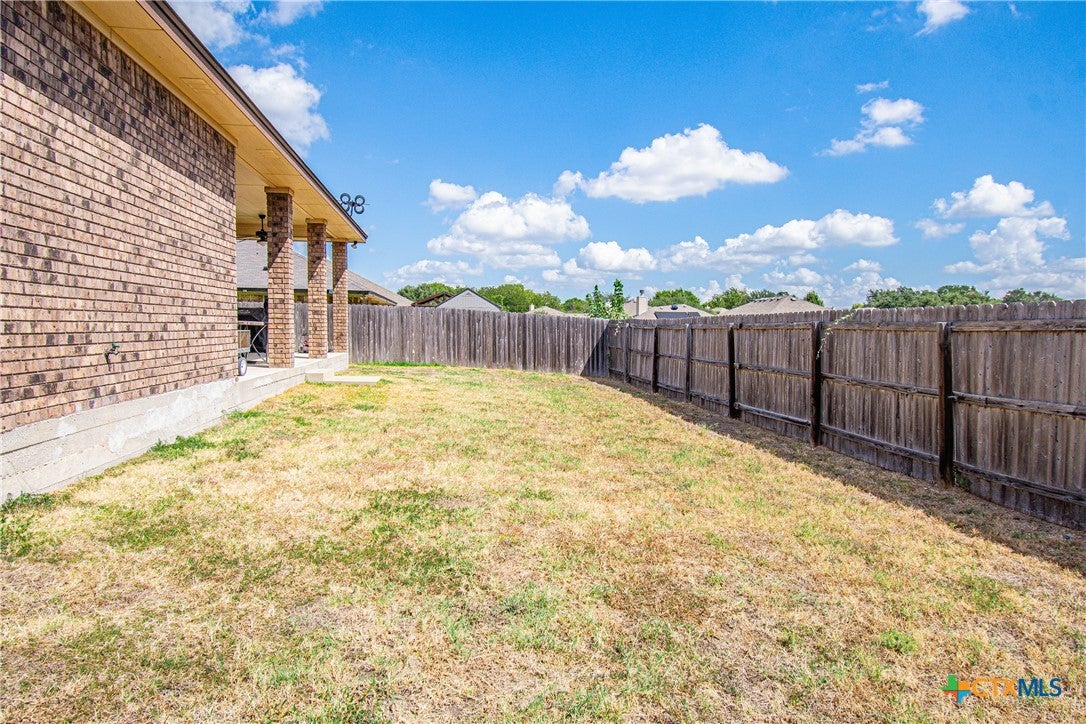 2029 Catkins Lane