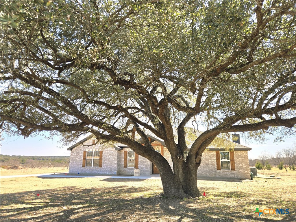 425 County Road 3152