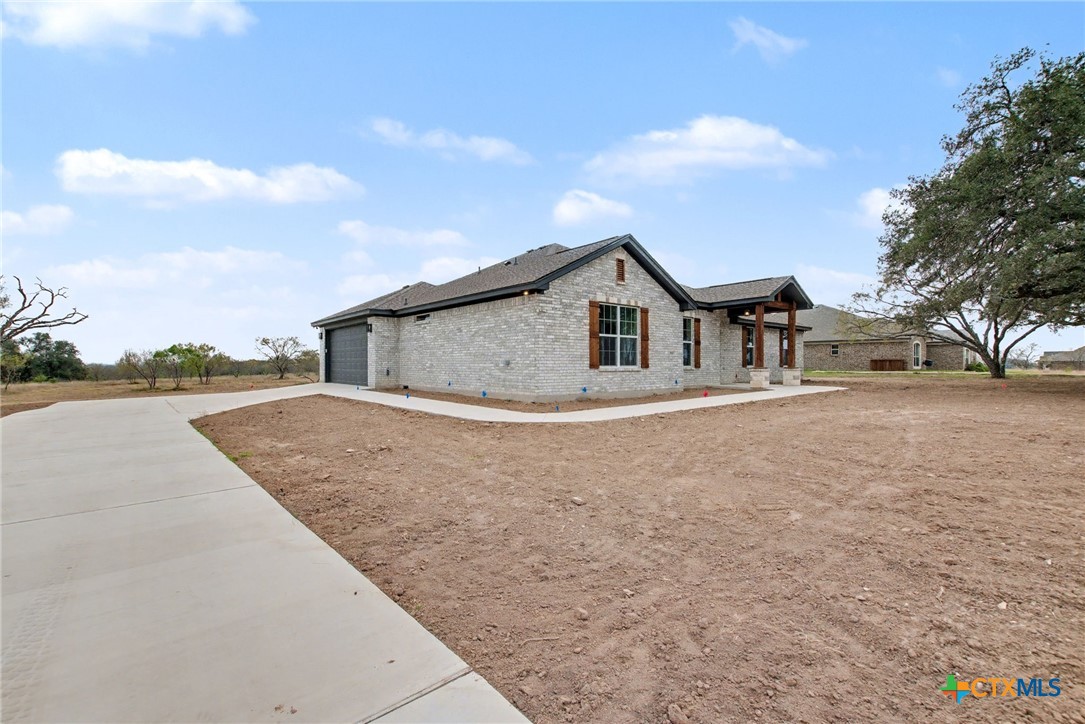 425 County Road 3152